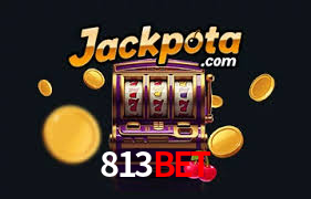 APP oficial da 813Bet para mobile
